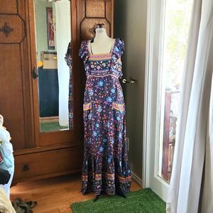 For Fallen2u only do not buy